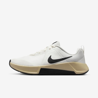 Tênis Nike MC Trainer 3 Masculino - Foto 4