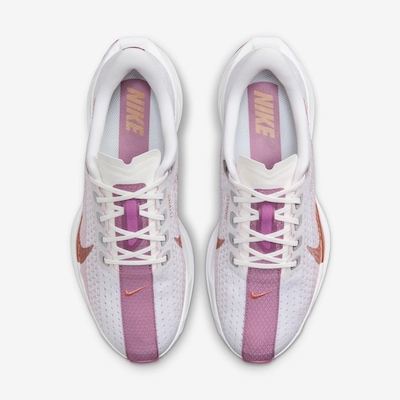 Tênis Nike Pegasus Plus - Feminino - Foto 4