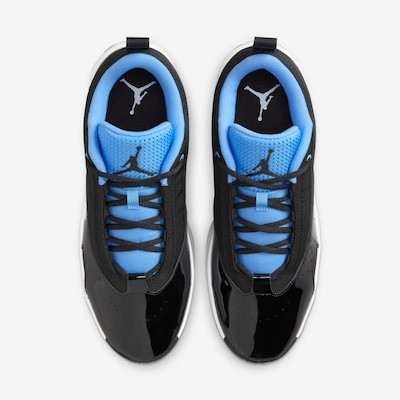Tênis Nike Jordan Max Aura 6 - Masculino - Foto 5