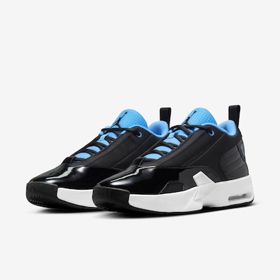 Tênis Nike Jordan Max Aura 6 - Masculino - Foto 6