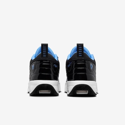 Tênis Nike Jordan Max Aura 6 - Masculino - Foto 3