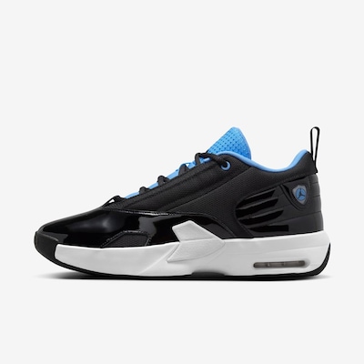 Tênis Nike Jordan Max Aura 6 - Masculino - Foto 4