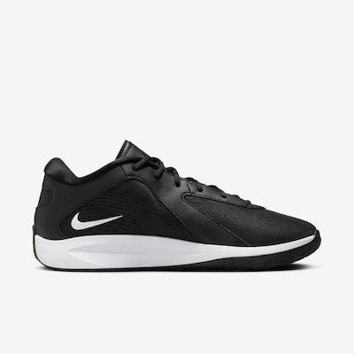 Tênis Nike Zoom Freak 6 - Masculino - Foto 1