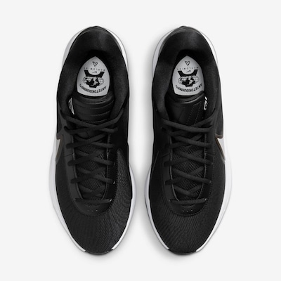 Tênis Nike Zoom Freak 6 - Masculino - Foto 5