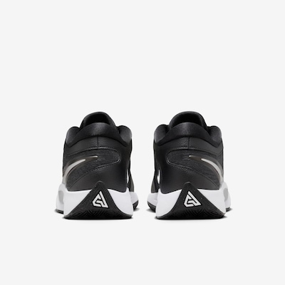 Tênis Nike Zoom Freak 6 - Masculino - Foto 3