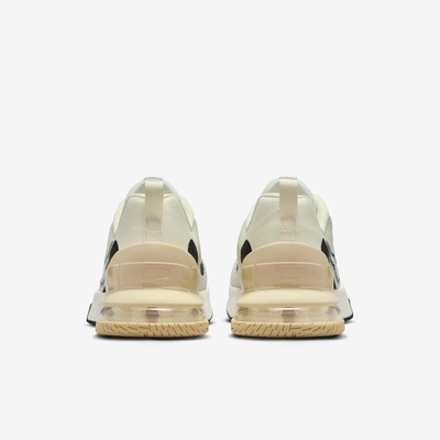 Tênis Nike Air Max Alpha Trainer 6 Masculino - Foto 3
