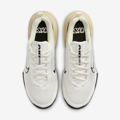 Tênis Nike Air Max Alpha Trainer 6 Masculino - Foto 5