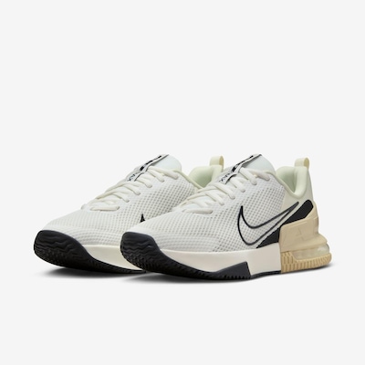 Tênis Nike Air Max Alpha Trainer 6 Masculino - Foto 6