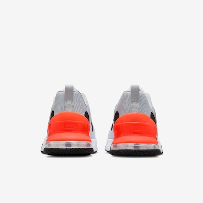 Tênis Nike Air Max Alpha Trainer 6 - Masculino - Foto 3