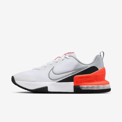 Tênis Nike Air Max Alpha Trainer 6 - Masculino - Foto 4