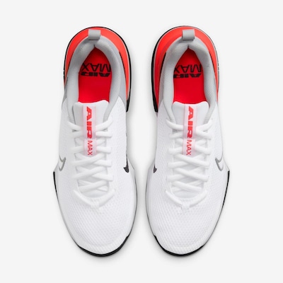 Tênis Nike Air Max Alpha Trainer 6 - Masculino - Foto 5