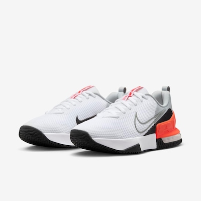 Tênis Nike Air Max Alpha Trainer 6 - Masculino - Foto 6