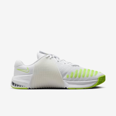 Tênis Nike Metcon 9 Masculino - Foto 1