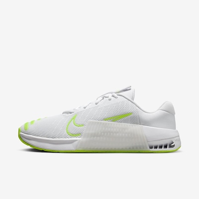 Tênis Nike Metcon 9 Masculino - Foto 4
