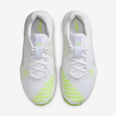 Tênis Nike Metcon 9 Masculino - Foto 5