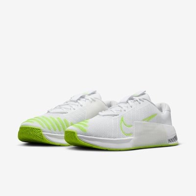 Tênis Nike Metcon 9 Masculino - Foto 6