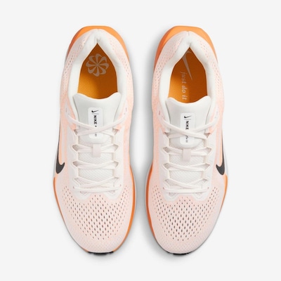 Tênis Nike Air Winflo 11 Masculino - Foto 5