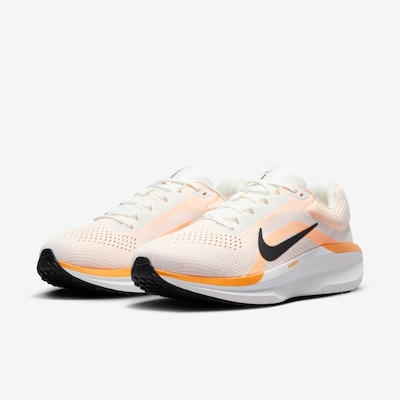 Tênis Nike Air Winflo 11 Masculino - Foto 6