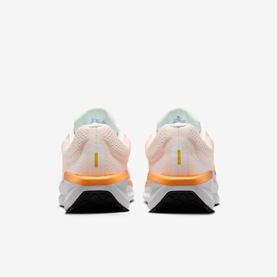 Tênis Nike Air Winflo 11 Masculino - Foto 3