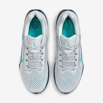 Tênis Nike Air Winflo 11 Masculino - Foto 4