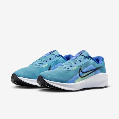 Tênis Nike Downshifter 13 Masculino - Foto 6