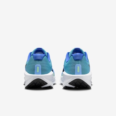 Tênis Nike Downshifter 13 Masculino - Foto 3