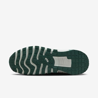 Tênis Nike Free Metcon 6 - Masculino - Foto 2