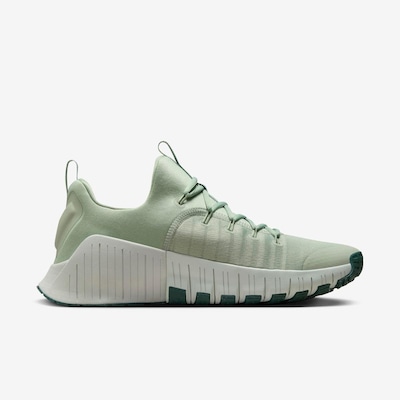 Tênis Nike Free Metcon 6 - Masculino - Foto 3