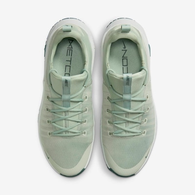 Tênis Nike Free Metcon 6 - Masculino - Foto 4