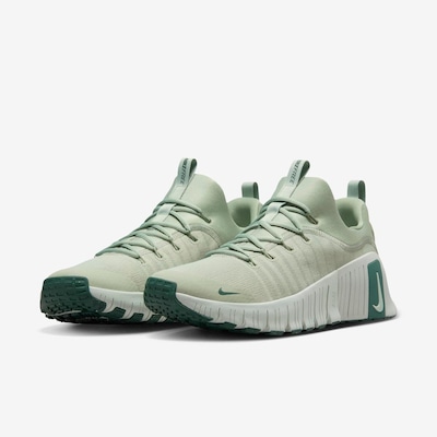 Tênis Nike Free Metcon 6 - Masculino - Foto 5