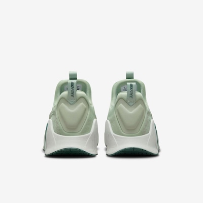 Tênis Nike Free Metcon 6 - Masculino - Foto 6