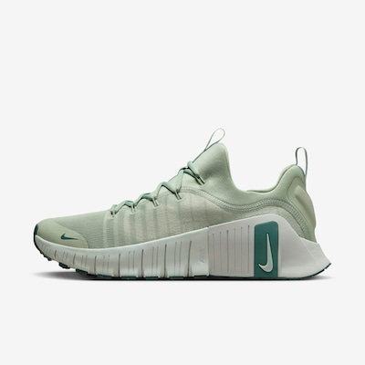 Tênis Nike Free Metcon 6 - Masculino - Foto 1