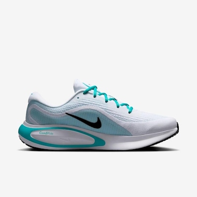 Tênis Nike Journey Run - Masculino - Foto 3
