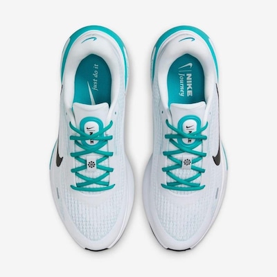 Tênis Nike Journey Run - Masculino - Foto 4
