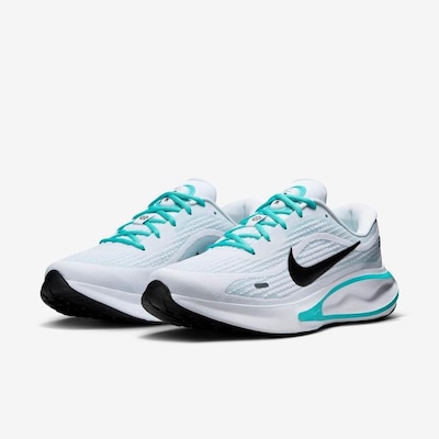 Tênis Nike Journey Run - Masculino - Foto 5