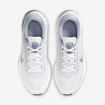 Tênis Nike Journey Run - Masculino - Foto 4