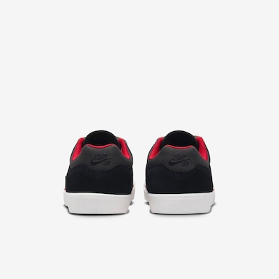Tênis Nike Sb Malor - Masculino - Foto 6