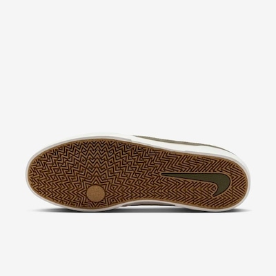 Tênis Nike Sb Malor - Masculino - Foto 2