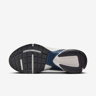 Tênis Nike Al8 - Feminino - Foto 2