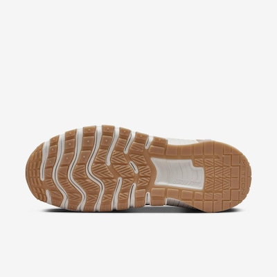 Tênis Nike Free Metcon 6 - Feminino - Foto 2