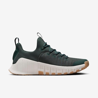 Tênis Nike Free Metcon 6 - Feminino - Foto 3