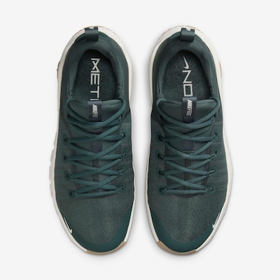Tênis Nike Free Metcon 6 - Feminino - Foto 4