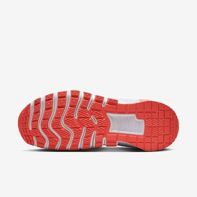 Tênis Nike Free Metcon 6 Feminino - Foto 5