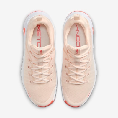 Tênis Nike Free Metcon 6 Feminino - Foto 6