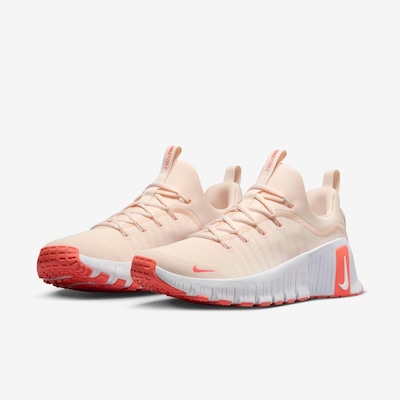 Tênis Nike Free Metcon 6 Feminino - Foto 2