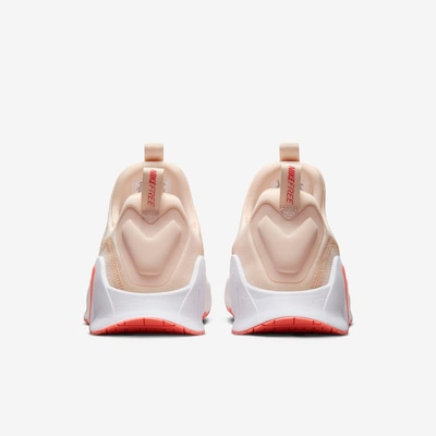 Tênis Nike Free Metcon 6 Feminino - Foto 4