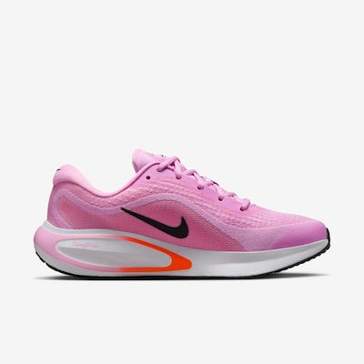 Tênis Nike Journey Run - Feminino - Foto 3
