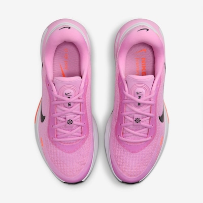 Tênis Nike Journey Run - Feminino - Foto 4