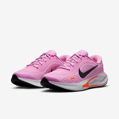 Tênis Nike Journey Run - Feminino - Foto 5