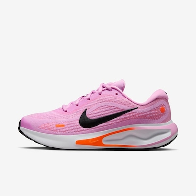 Tênis Nike Journey Run - Feminino - Foto 1